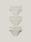 The Undie Set