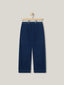 The Wide Leg Jean - Women's