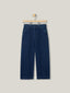 The Wide Leg Jean - Women's