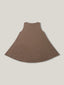 The Wildwood Dress