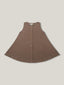 The Wildwood Dress