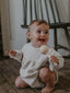 The Meadow Romper
