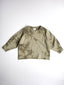 The Tie-Dye Sweatshirt
