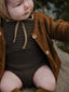 The Daily Cardigan
