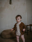 The Daily Cardigan