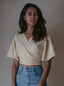 The Artisan Top - Women's