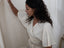 The Artisan Top - Women's