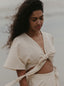 The Artisan Top - Women's