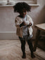 The Daily Cardigan