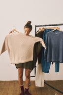 The Vision Ahead: Our 2026 Goals