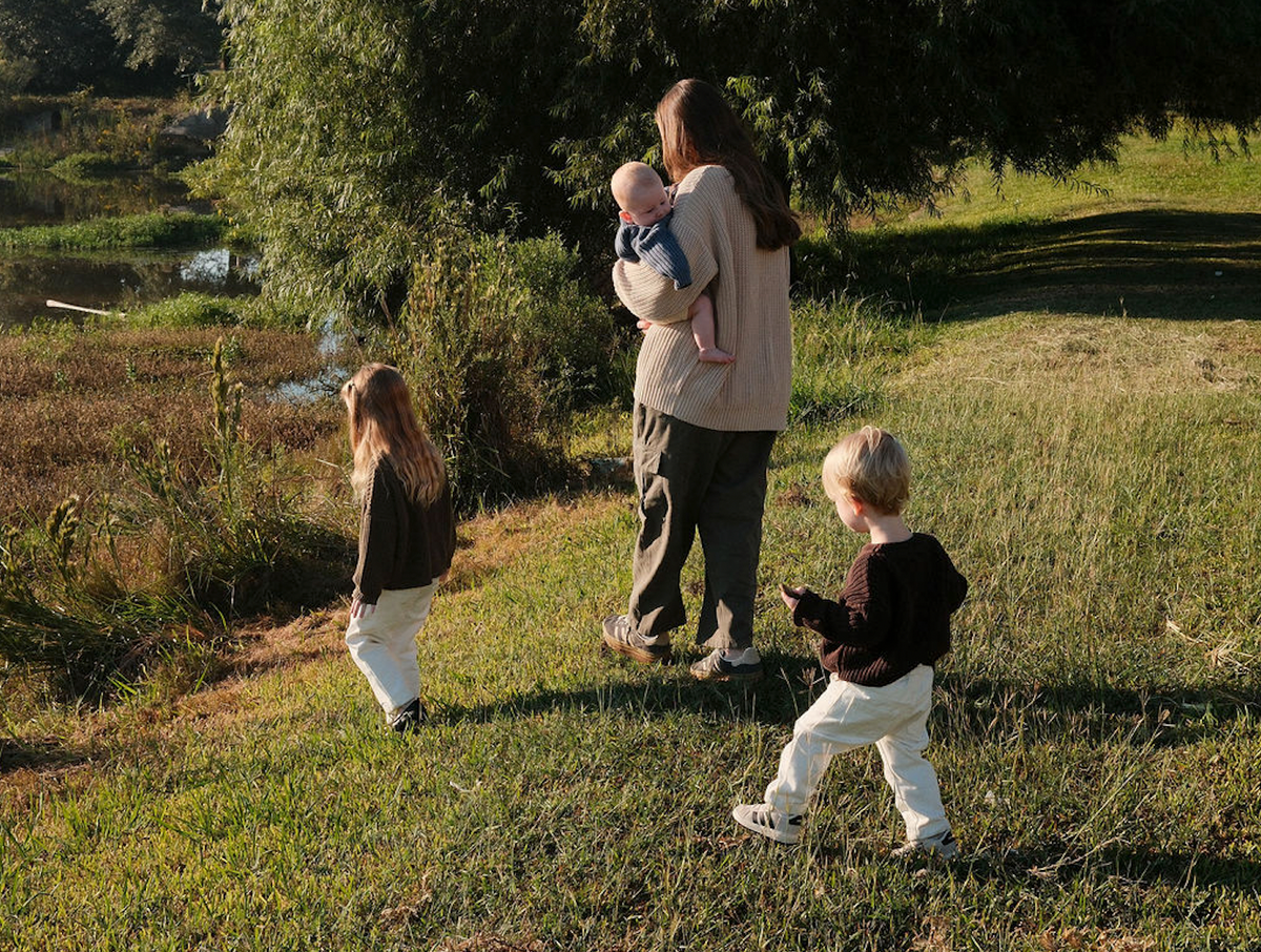 What to Know About an Organic Label