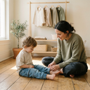 How To Style Cargo Pants: Streetwear-Inspired Looks For Modern Wardrobes