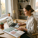 How To Identify Quality Fabrics When Shopping Online