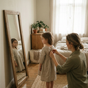 Special Occasion Dressing: Finding The Right Dress For Every Milestone