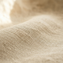 What Exactly Is A Cocktail Dress? The Rules, Styles, And Codes Explained