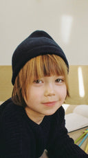 Children's Knitwear