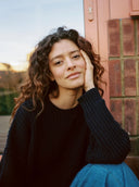 Women's Knitwear