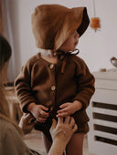 Baby Knitwear