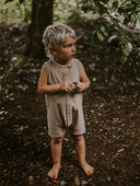 Baby Cotton Jersey