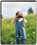 Children's Denim