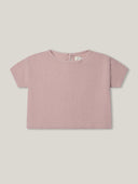 Childrens Muslin