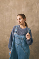 Women's Denim