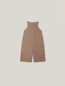 The Wildwood Jumpsuit Baby