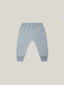 The Tracksuit Trouser