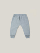 The Tracksuit Trouser Baby