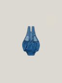 The Stone Romper Baby