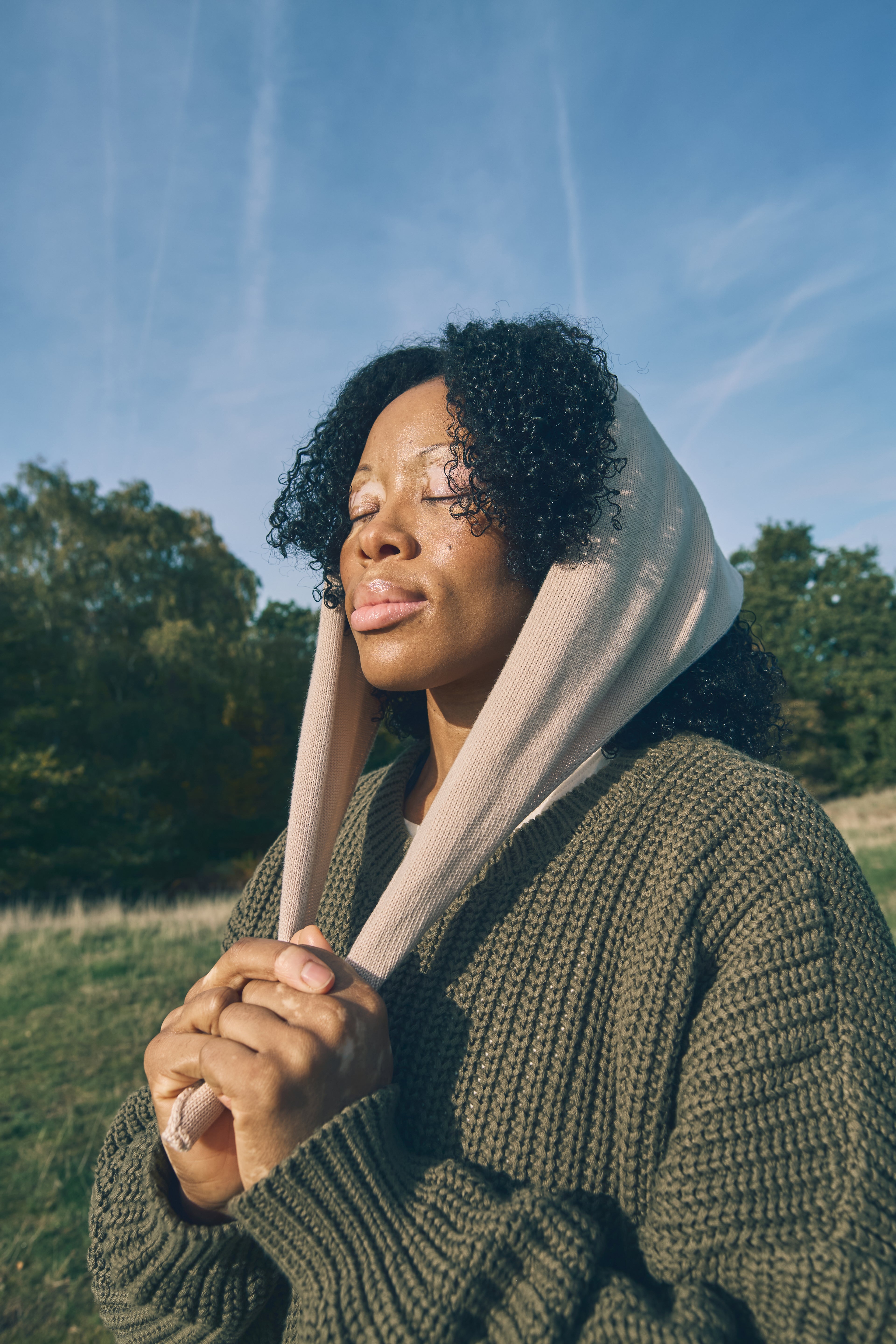 Our Collection – The Simple Folk