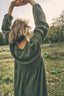 The Meadow Dress - Women's
