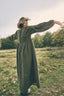 The Meadow Dress - Women's