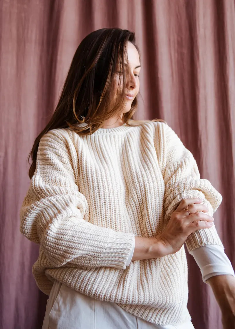 Sweaters