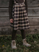 The Ribbed Tight Kids