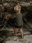 The Explorer Playsuit