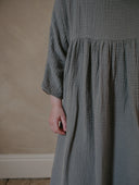 Archive | The Muslin Dress Baby