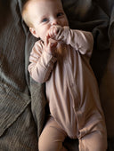 The Perfect Pajama Kids