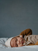 The Essential Bonnet Kids