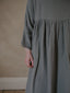 Archive | The Muslin Dress