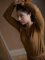 Archive | The Ribbed Top - Women's