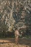 Archive | The Muslin Short