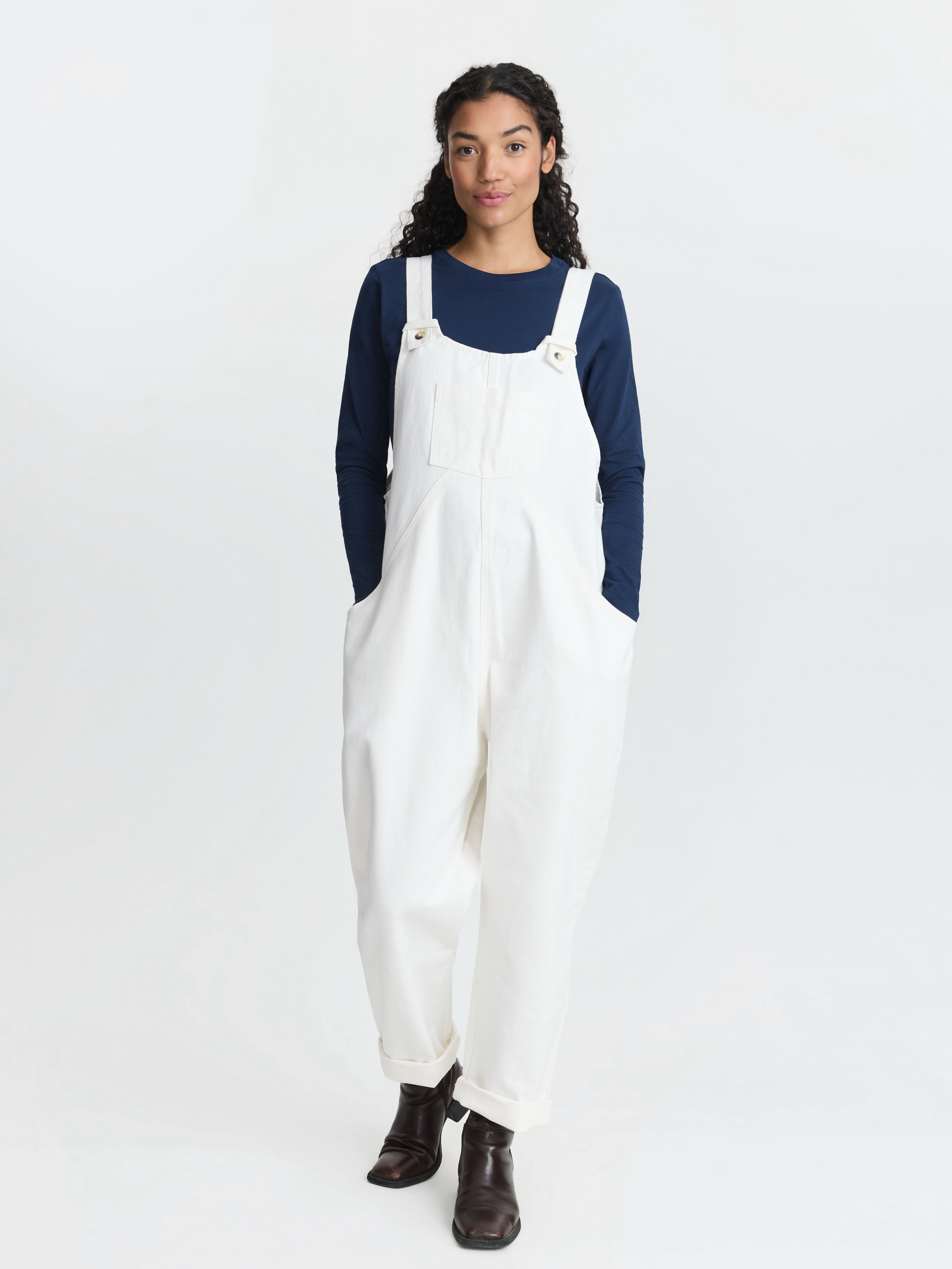 Meta Women's – The Simple Folk