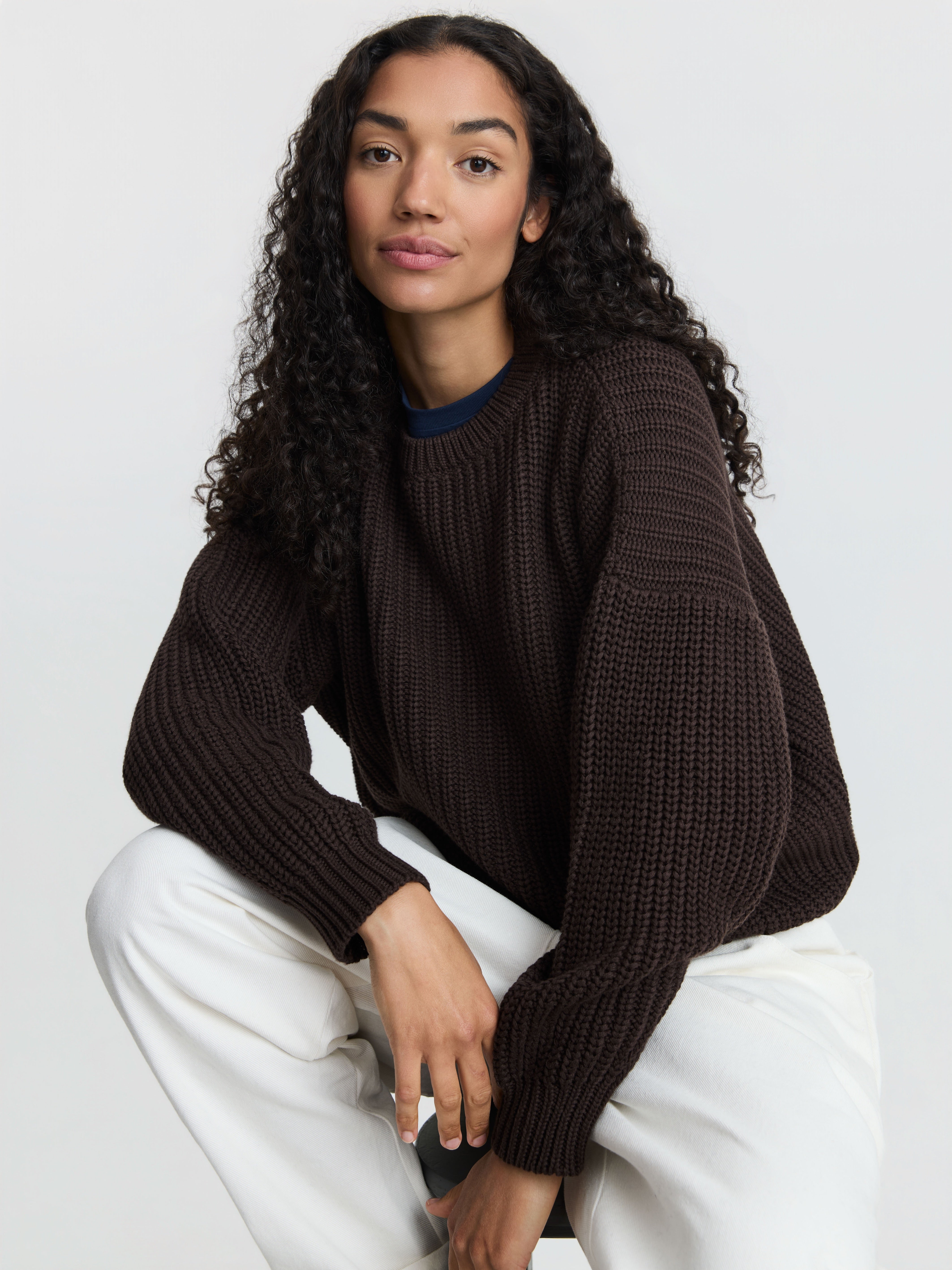 Meta Women's – The Simple Folk