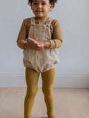 The Ribbed Tight Kids