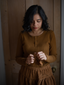 Archive | The Ribbed Top - Women's