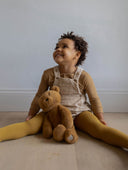 The Ribbed Tight Kids