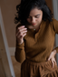 Archive | The Ribbed Top - Women's
