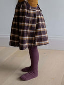 The Ribbed Tight Kids