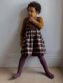 The Ribbed Tight Kids